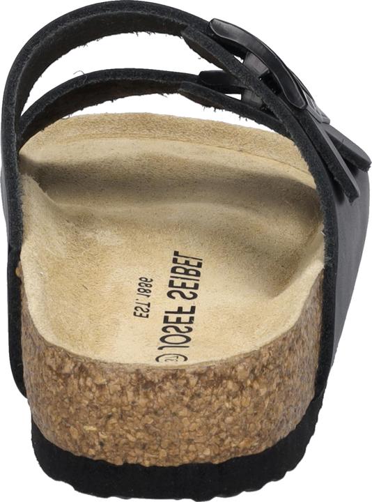 Actual product image Josef Seibel 64701-354 (37)