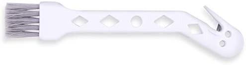 Image du produit Werkstein Filtre Hepa de rechange Aspirateur Dyson V10 / SV12 Set de 4 pièces