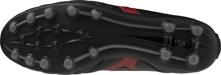 Produktbild Mizuno Morelia Neo Iv Pro Ag (45)