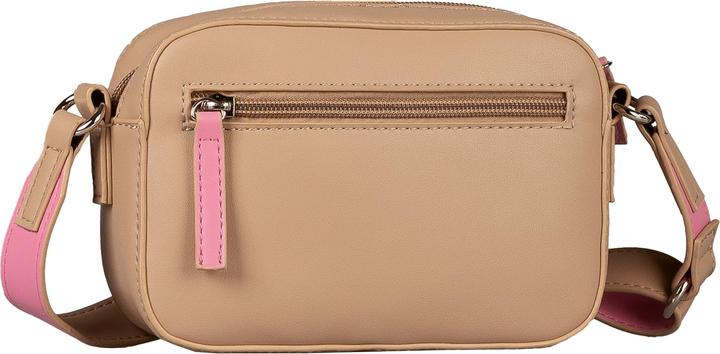 Actual product image Tom Tailor Periya shoulder bag 19 cm