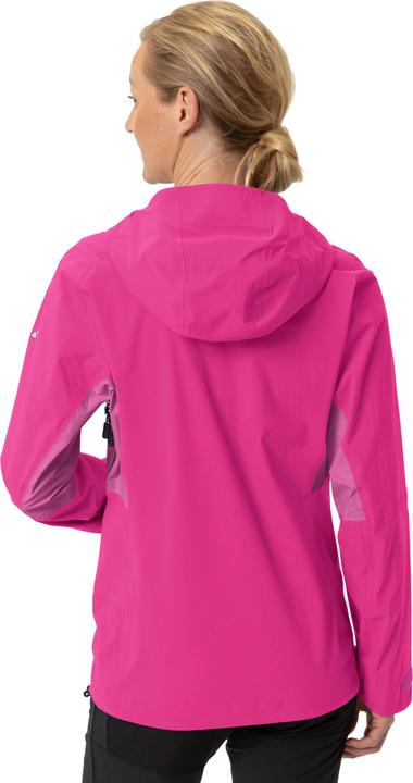 Produktbild Vaude Simony IV (36)