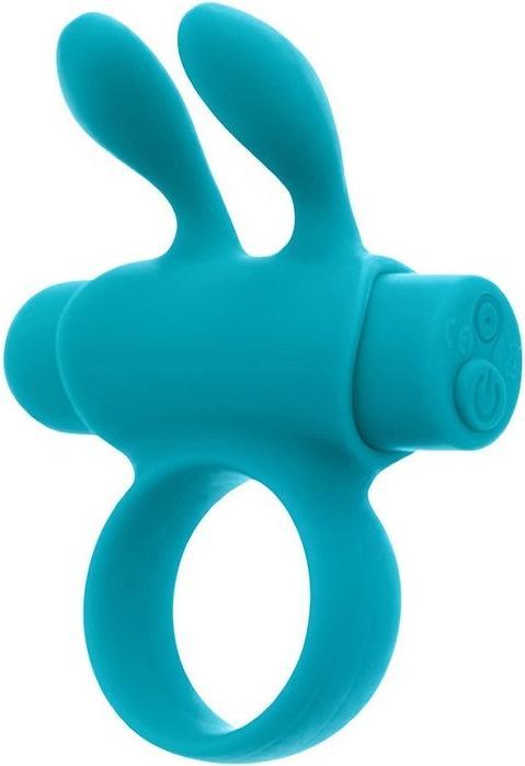 Actual product image Diversual Rhingo Plus Türkis (2.70 cm)