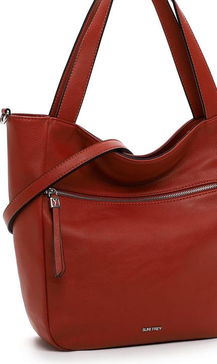 Produktbild Suri Frey Shopper SFY Abbey (18.30 l)