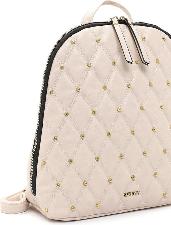 Actual product image Suri Frey Corey backpack (9.74 l)