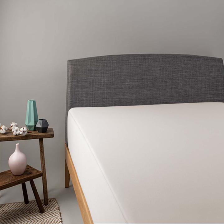 Actual product image Velfont Respira waterproof (200 x 200 cm)