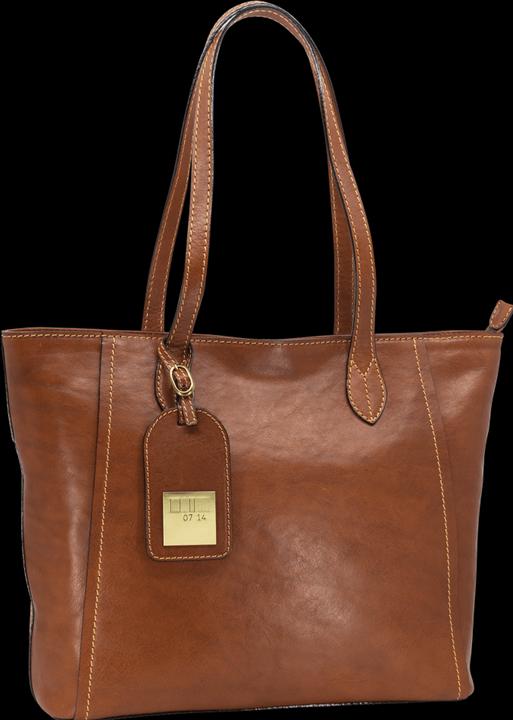 0714 Shopper DIN A4