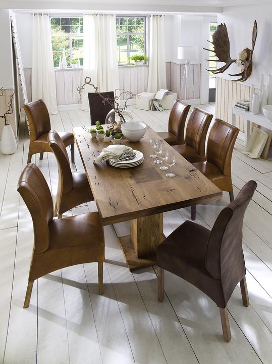 Produktbild Robas Lund Manchester (180 x 90 x 76 cm)