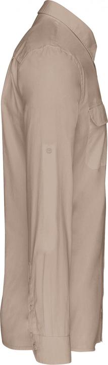 Produktbild Kariban Safari (3XL)