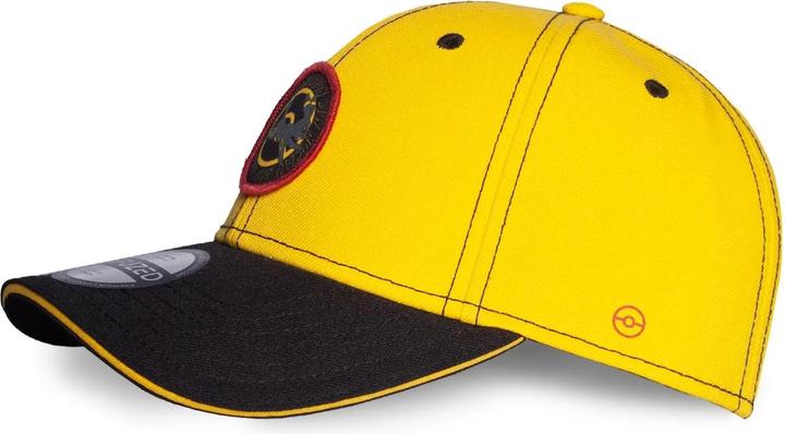 Immagine prodotto Difuzed Pokemon - Ara notturna (Taglia unica)