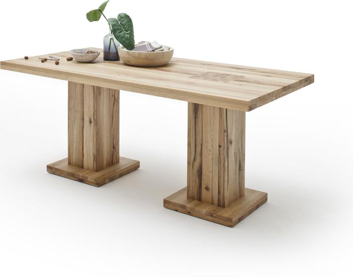 Produktbild Robas Lund Manchester (260 x 100 x 76 cm)