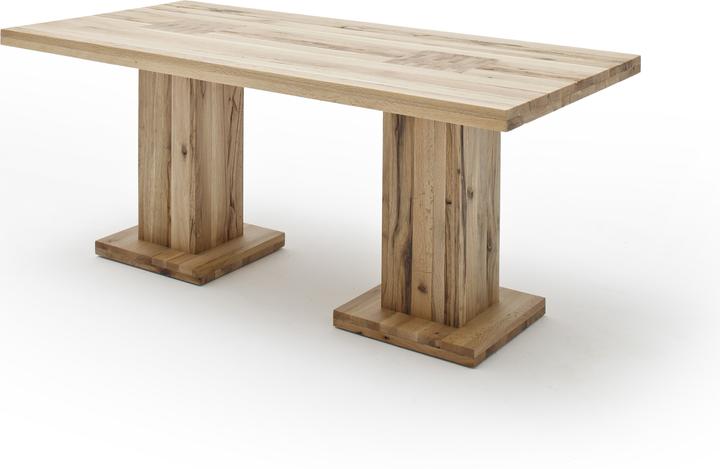 Produktbild Robas Lund Manchester (260 x 100 x 76 cm)