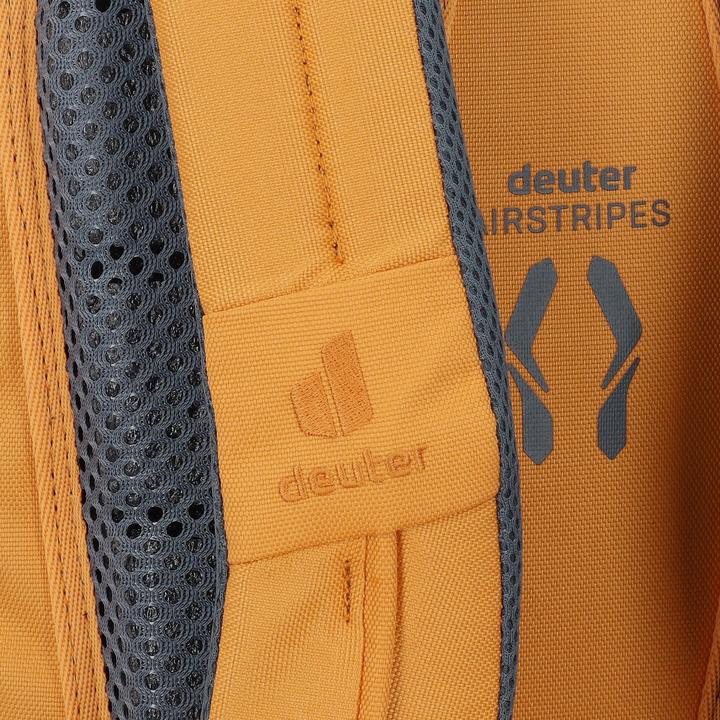 Actual product image Deuter Gogo (25 l)