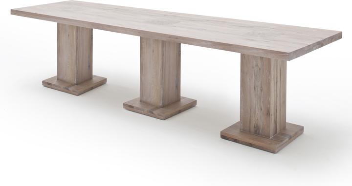 Produktbild Robas Lund Manchester (400 x 120 x 76 cm)