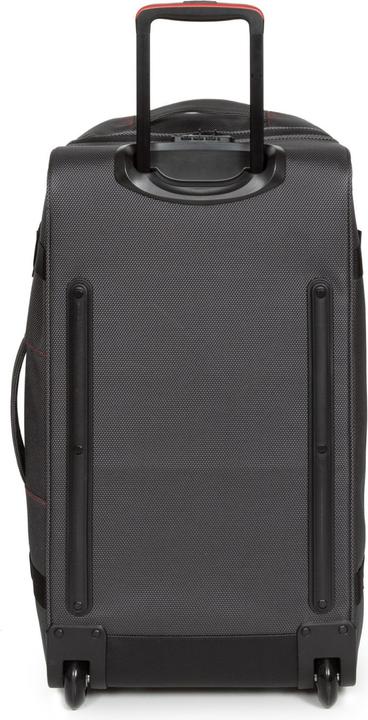 Immagine prodotto Eastpak Tranverz Cnnct (78 l)