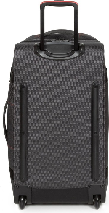 Produktbild Eastpak Tranverz Cnnct (78 l, M (50 - 90l))