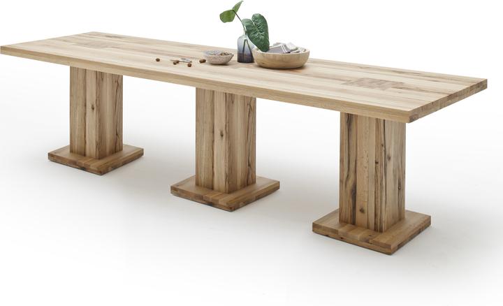 Produktbild Robas Lund Manchester (300 x 120 x 76 cm)