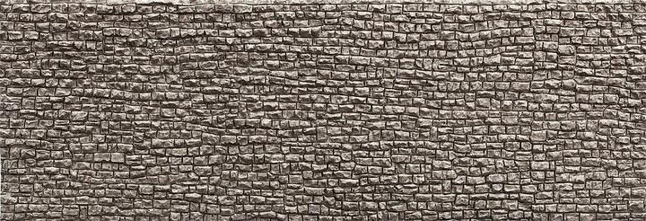 Immagine prodotto Faller Muro di pietra secca