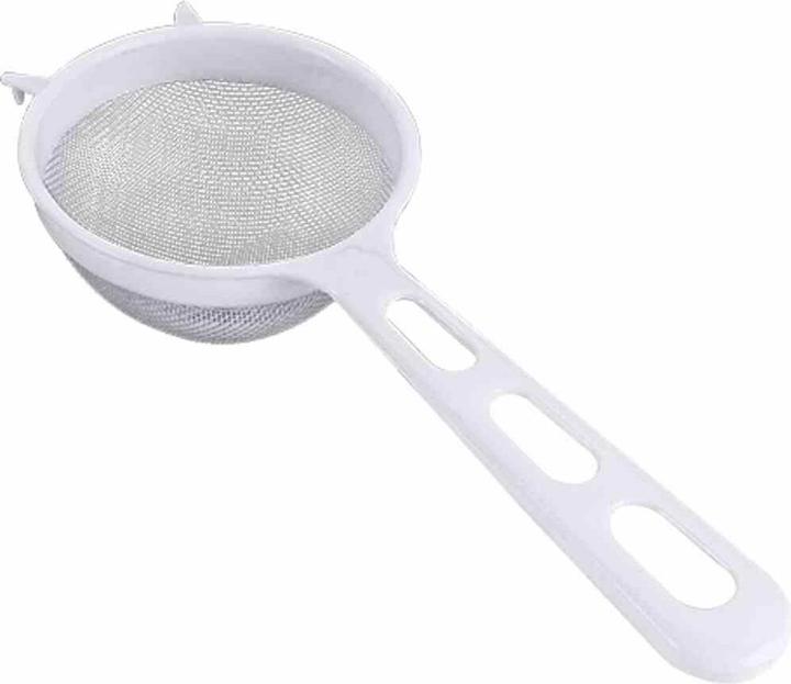 Metaltex Kunststoffsieb (7 cm)
