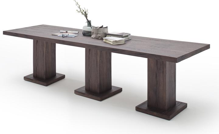 Produktbild Robas Lund Manchester (300 x 120 x 76 cm)