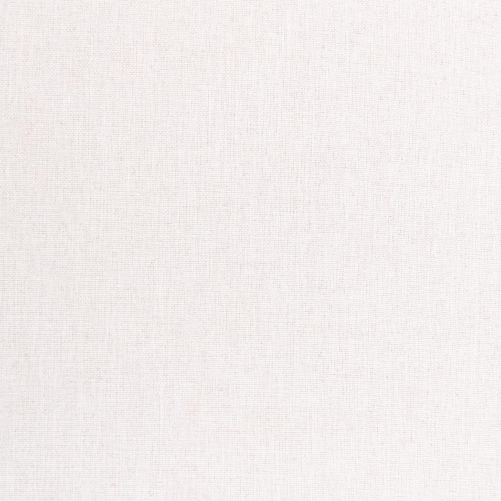 Image du produit Beliani Ames