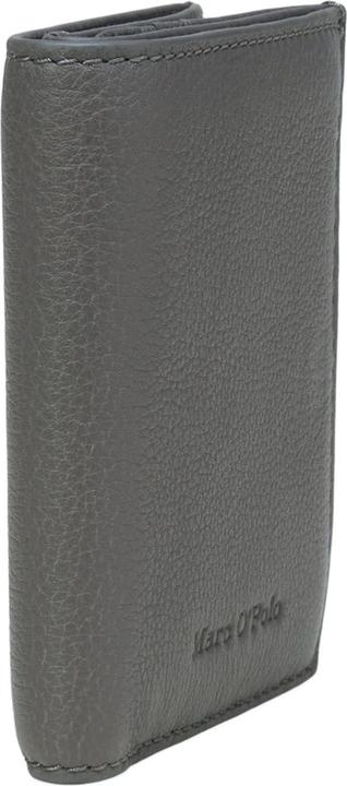 Image du produit Marc O'Polo Pierre Combi Wallet