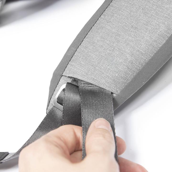 Produktbild Peak Design Everyday Hip Belt (Kamera Schultertasche)