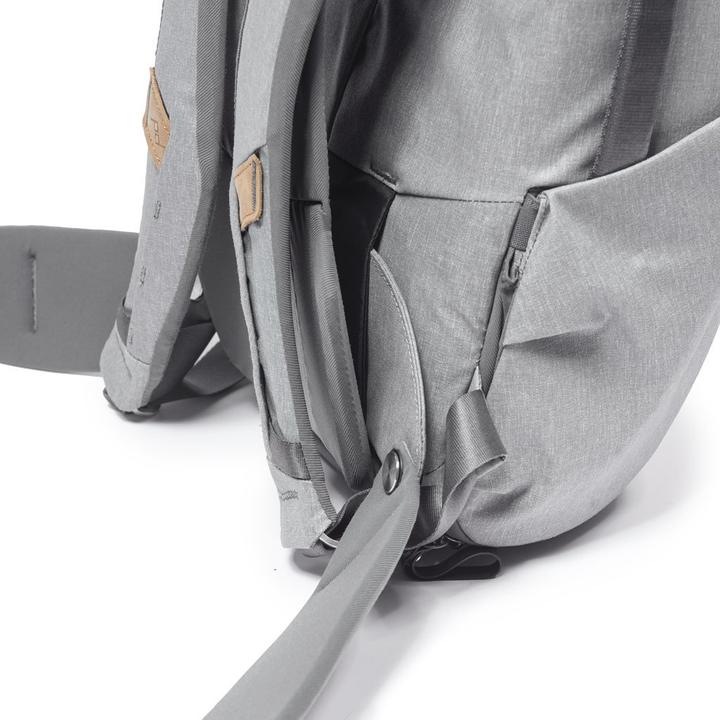 Produktbild Peak Design Everyday Hip Belt (Kamera Schultertasche)