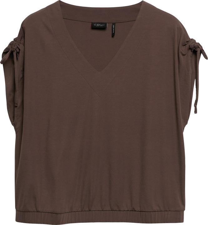 Produktbild s.Oliver T-Shirt (36)
