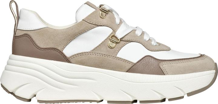 Image du produit Geox Diamanta (41)