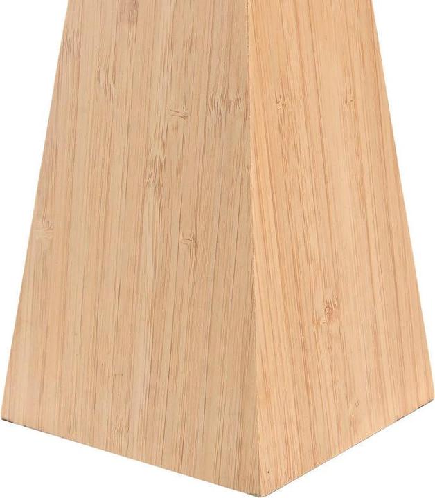 Produktbild Esprit Tischlampe Home Braun 50 W 220 V (E27)