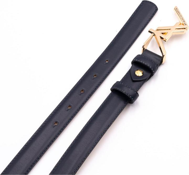 Image du produit ALV by Alviero Martini Alvcds004 (110, 100, 105, 115)