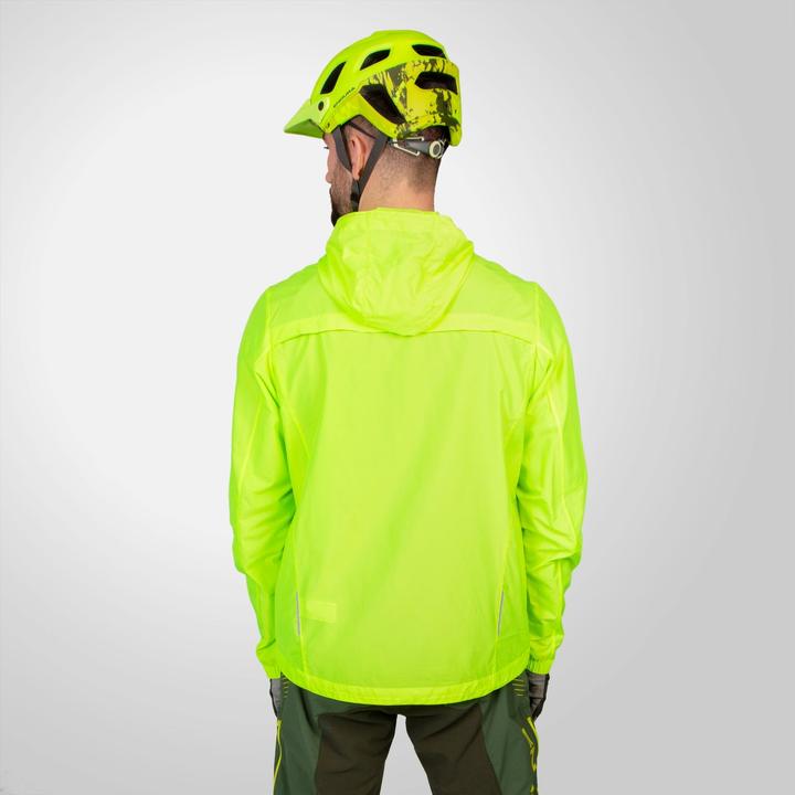 Immagine prodotto Endura Hummvee WP (XL)