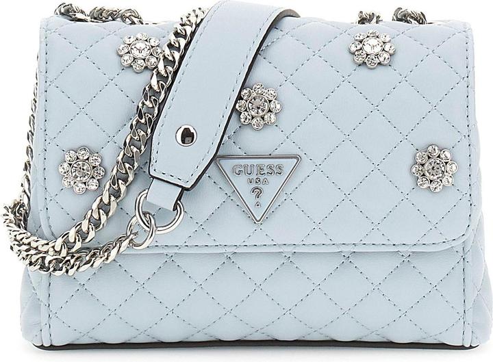 Immagine prodotto Guess Everlee Schultertasche 18 cm