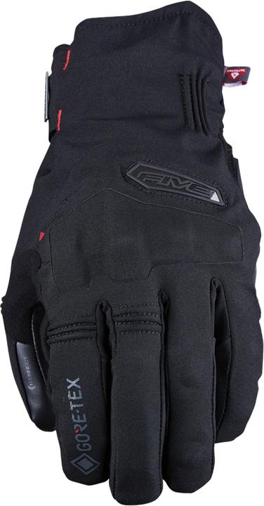 Five WFX CITY EVO GTX SHORT Handschuh