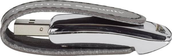 Produktbild IDENTsmart ID50 Passwort Manager