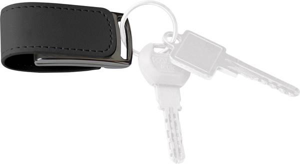 Produktbild IDENTsmart ID50 Passwort Manager