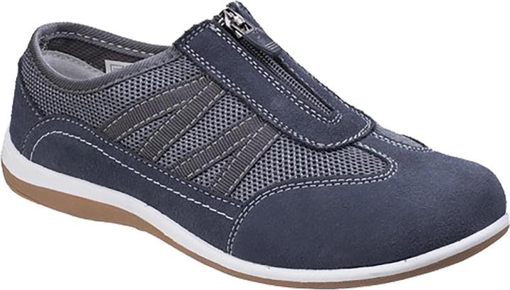 Image du produit Fleet & Foster Baskets confort Mombassa (38)