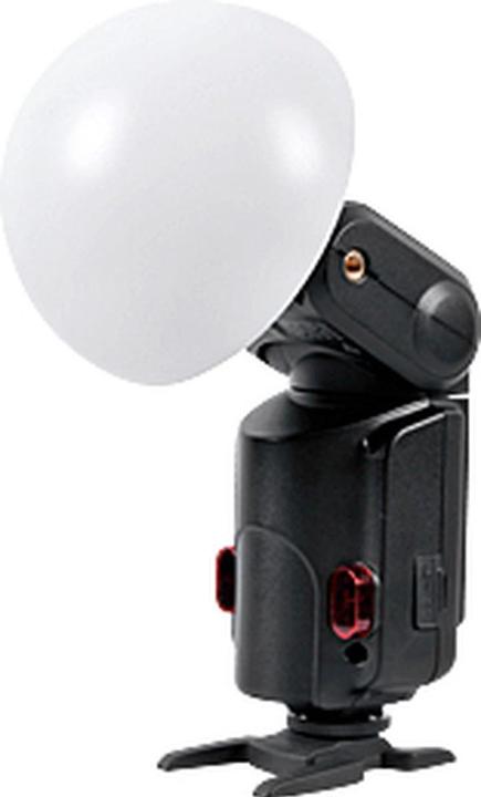 Produktbild Godox AD-S17 (Set)