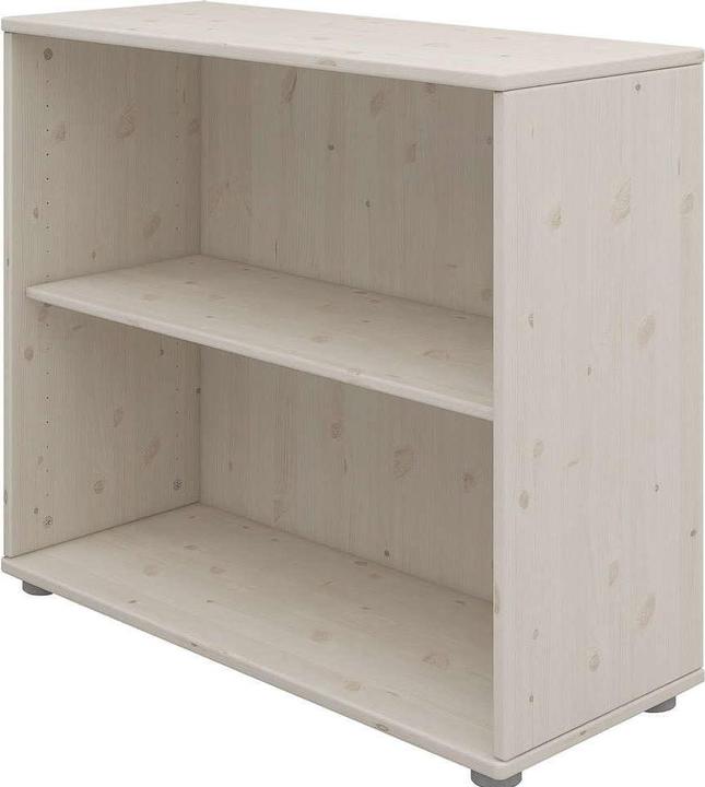 Actual product image Flexa Classic