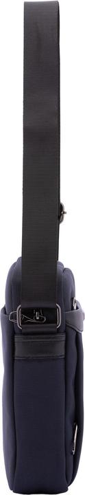Immagine prodotto B.Cavalli Bc1401