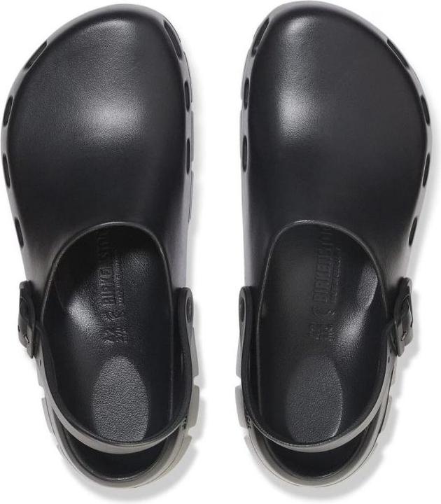 Produktbild Birkenstock Eva Flip-Flops (46)