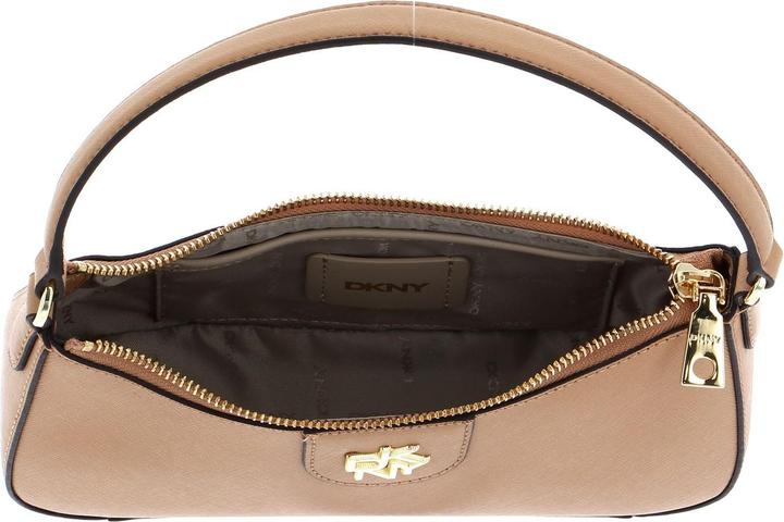 Immagine prodotto DKNY Carol Saffiano Handbag