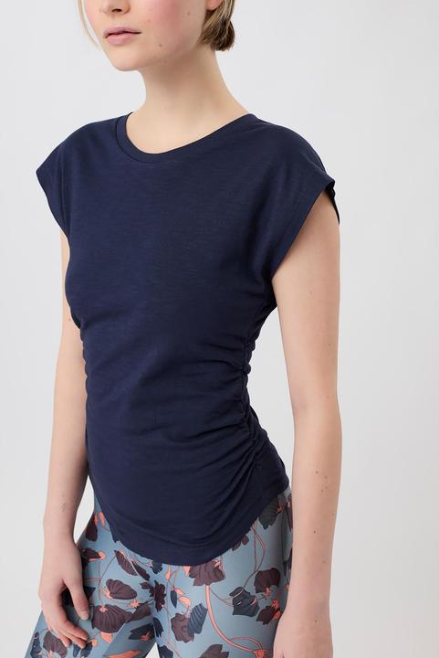 Immagine prodotto Mandala Side Ruffled (XS)