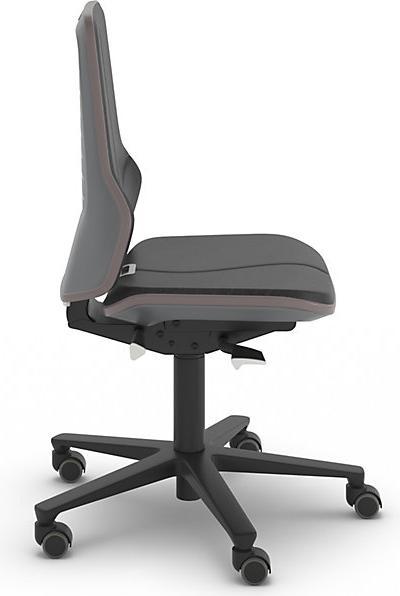 Produktbild Bimos NEON Arbeitsdrehstuhl (45 - 62 cm)