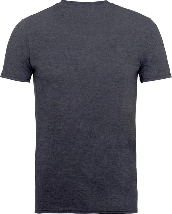 Produktbild Disney TShirt (S)