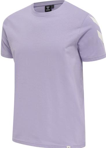 Immagine prodotto hummel Maglietta Legacy Chevron (XXL)