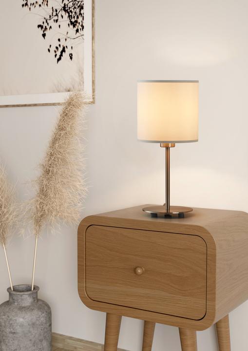 Produktbild EGLO Pasteri (E27)