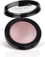 Produktbild Inglot Illuminatoren und Luminizer (Highlighter)
