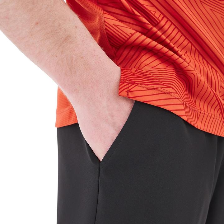 Produktbild Macron Miguel IV (L)