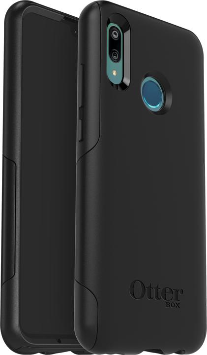 OtterBox Commuter Lite